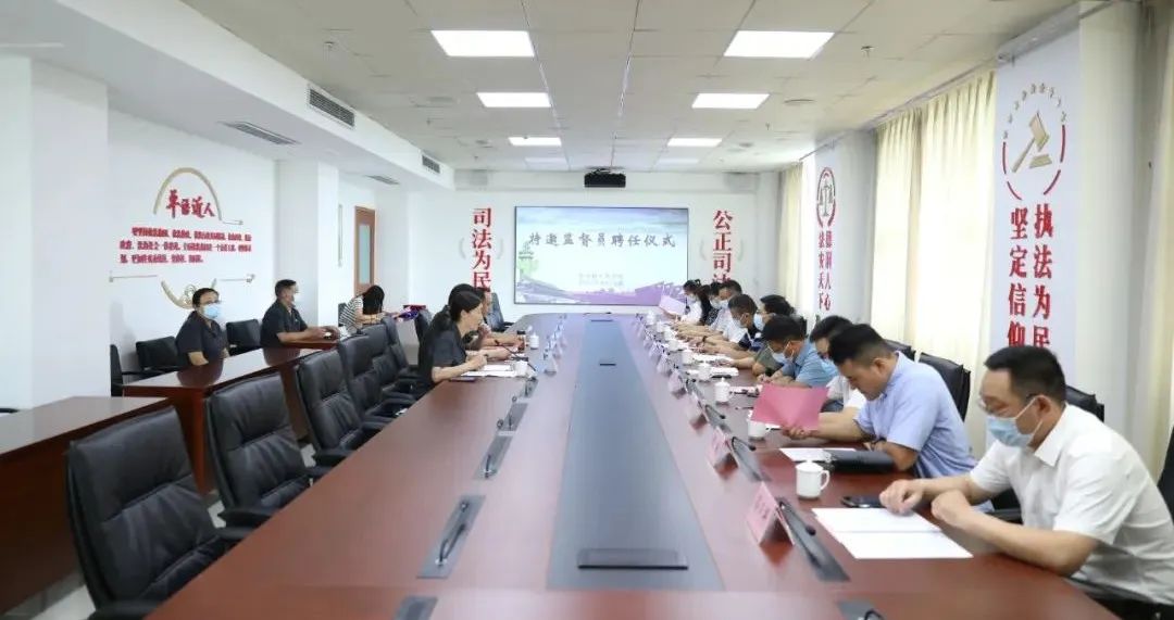 /gb2312/xianqugonghui/12797.html